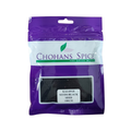 KALONJI SEEDS/ BLACK SEEDS 100GM