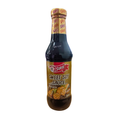 SUREE SWEET SOY SAUCE 300ml