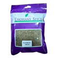 MAJORUM 100g