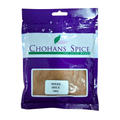 MIXED SPICE 100g