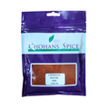 CHOHANS POTJIE MIX 100GM