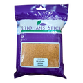 YELLOW MUSTARD SEEDS 500g