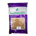LEMON PEPPER 500g