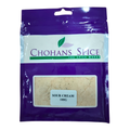 SOUR CREAM SEASONING 100g