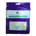 SOUR CREAM & CHIVES 100GM