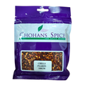 CHILLI FLAKES 100g