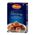SHAN GULAB JAMAN MIX 100g