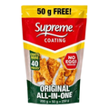 SUPREME COATING 250g