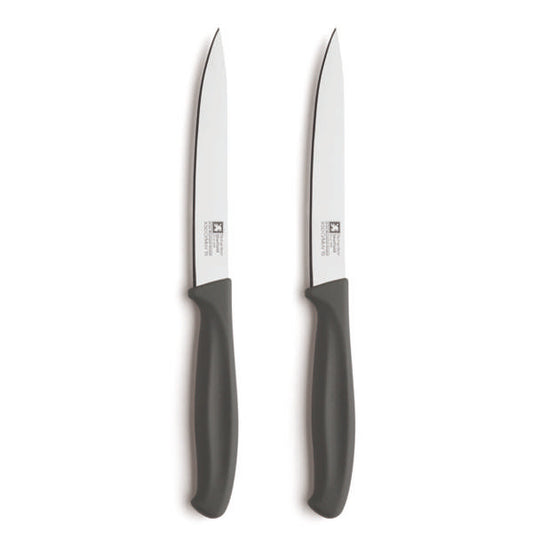 Richardson Sheffield R400 Utility Knives (2) - Chefs Kiss