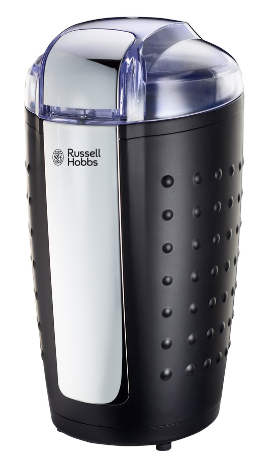 Russell Hobbs blade coffee grinder - Chefs Kiss