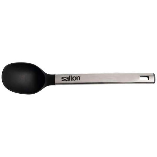 Salton Cooking Spoon - Chefs Kiss