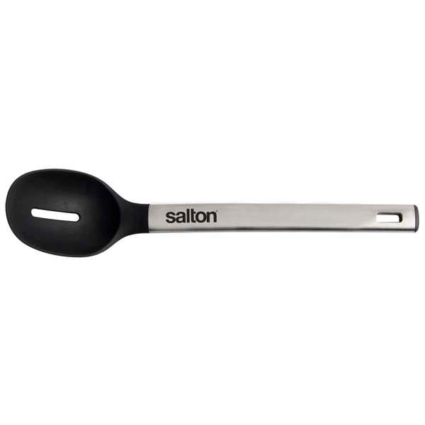 Salton Slotted Spoon - Chefs Kiss