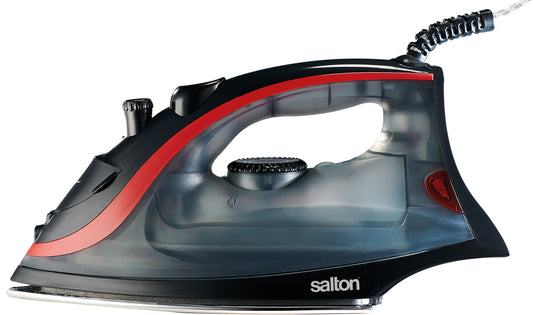 SI220 SAL 2000W THERMO EXPRESS STEAM SPR