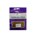 FLAVOURED SPICE 100GM
