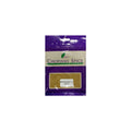 BIRTH MASALA 100GM