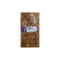 CINNAMON POWDER 1KG
