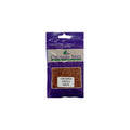 CRUSHED CHILLI 50GM