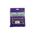 MUSTARD SEEDS 100GM