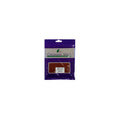 BREYANI MASALA 100GM