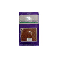 CRUSHED CHILLI 500GM