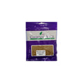 DHANIA & JEERA MIX 100GM
