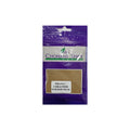 DHANIA / CORIANDER POWDER 50GM