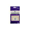 GARLIC POWDER 50GM