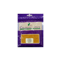 HALDI/TUMERIC POWDER 100GM