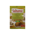 SUHANA CUMIN PWD 100GM