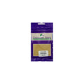 GINGER POWDER 50GM