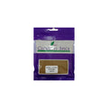 JEERA/ CUMIN POWDER 100GM