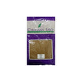 JEERA/ CUMIN POWDER 500GM