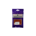 MIX MASALA 50GM