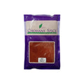 MIX MASALA 500GM