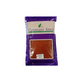 KASHMIRI MIX MASALA 500GM