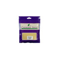 MUSTARD POWDER 100GM