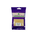 MUSTARD POWDER  50GM