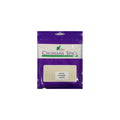 ONION POWDER 100GM