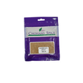 BARBEQUE SPICE 100GM