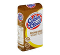 GOLDEN CLOUD BROWN BREAD WHEAT FLOUR 1KG