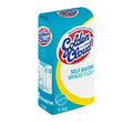 GOLDEN CLOUD SELF RAISING WHEAT FLOUR 1KG