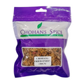 CHOHANS FRIED ONIONS 100GM