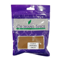 CLOVE POWDER 100GM
