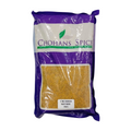 CRUSHED METHIE 1KG
