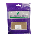 ELACHIE POWDER (CARDAMOM) 100GM