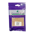 GARLIC HERB 50GM