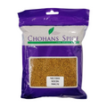 METHIE SEEDS 500GM