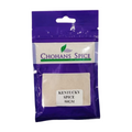 KENTUCKY SPICE 50GM