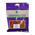 LEAF MASALA 100GM