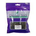 PEPPER BLACK WHOLE 100GM